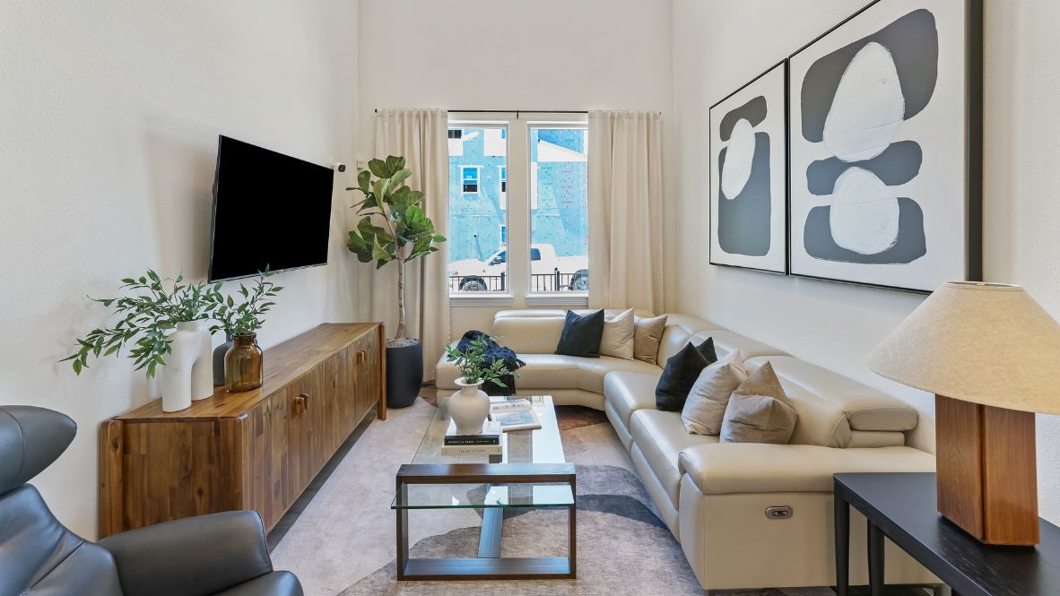 Project gallery image 12