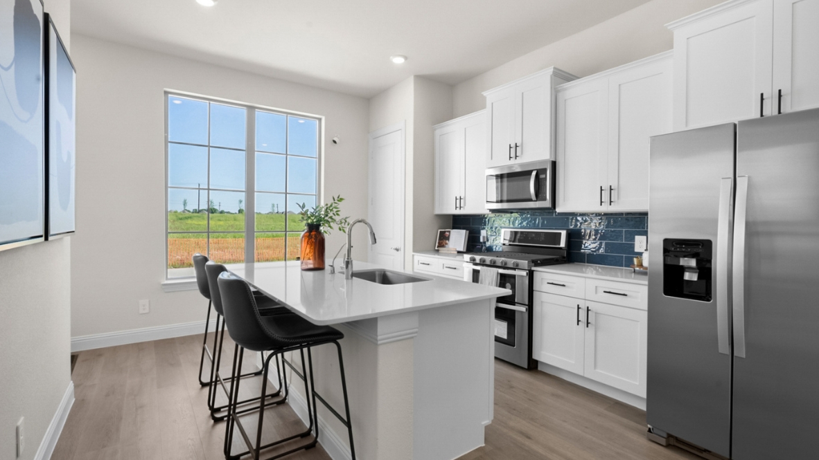 Project gallery image 13
