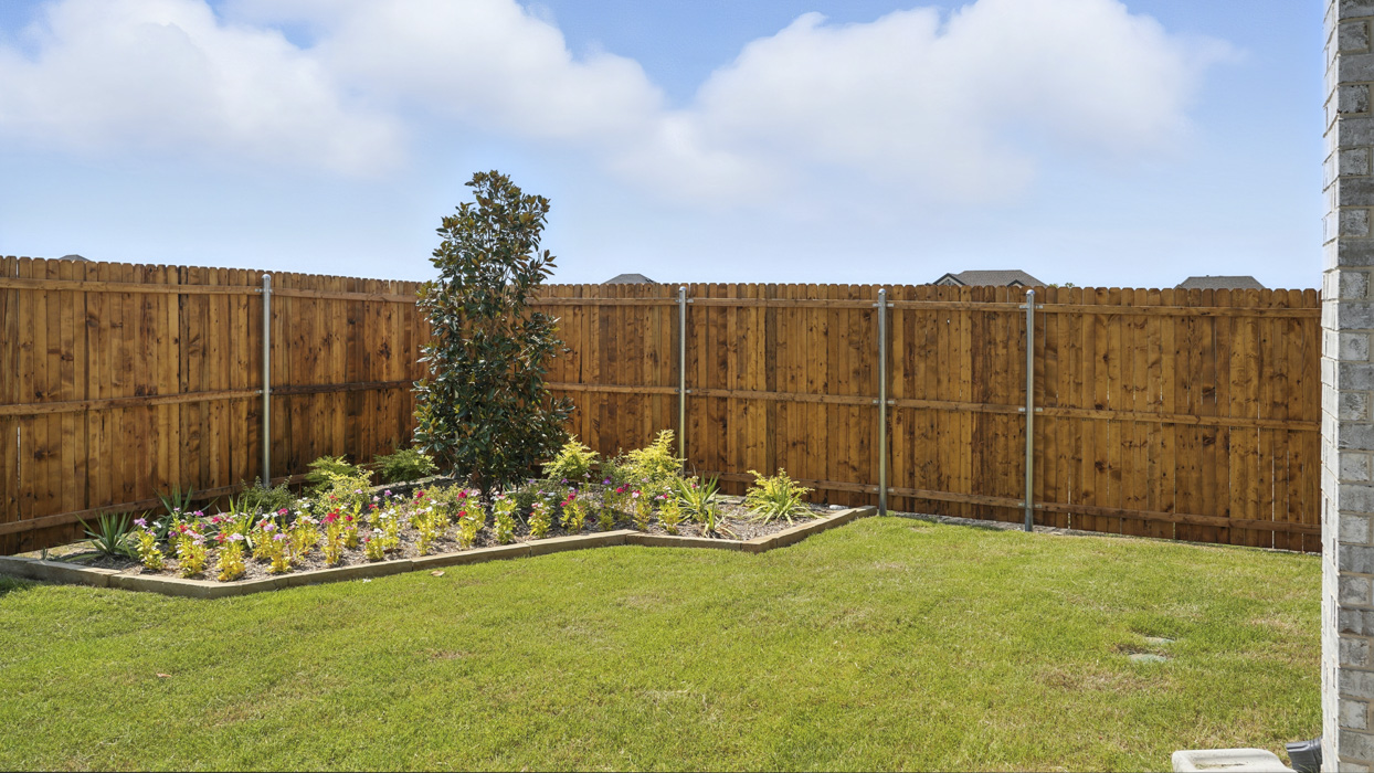 Project gallery image 6