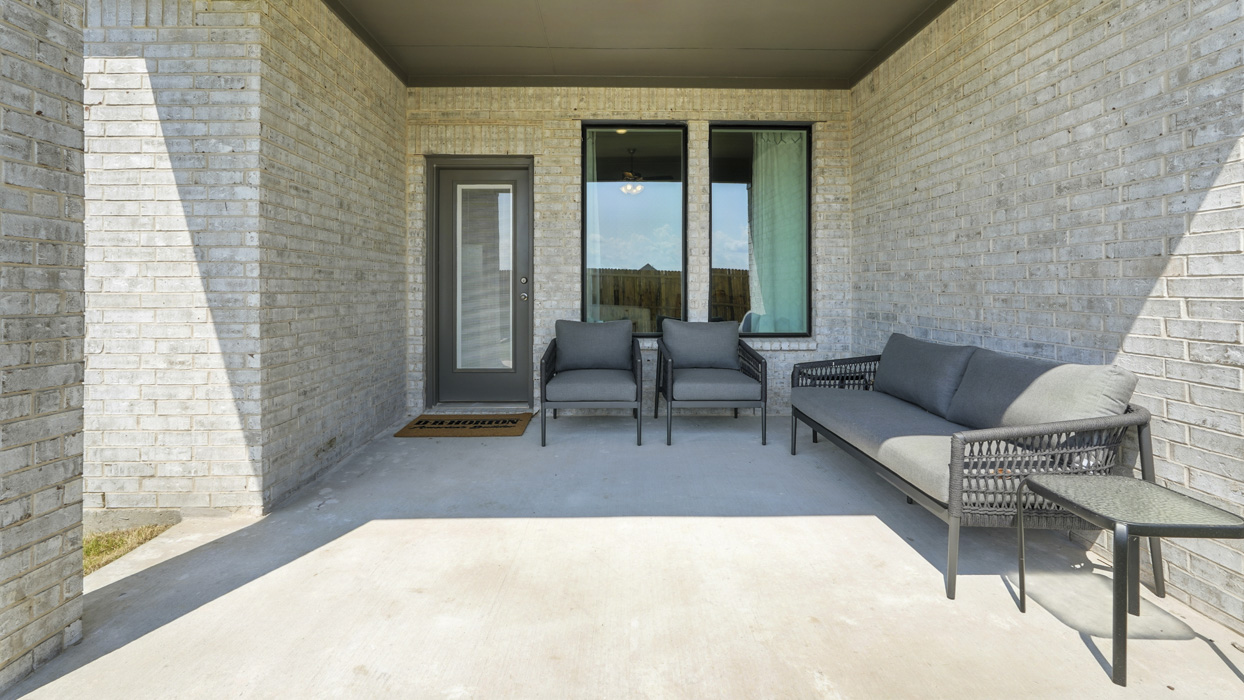 Project gallery image 8