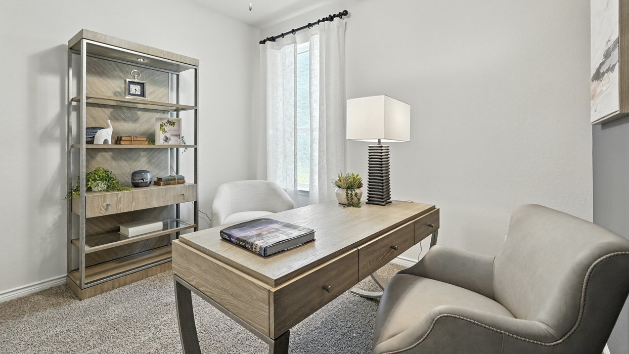 Project gallery image 12