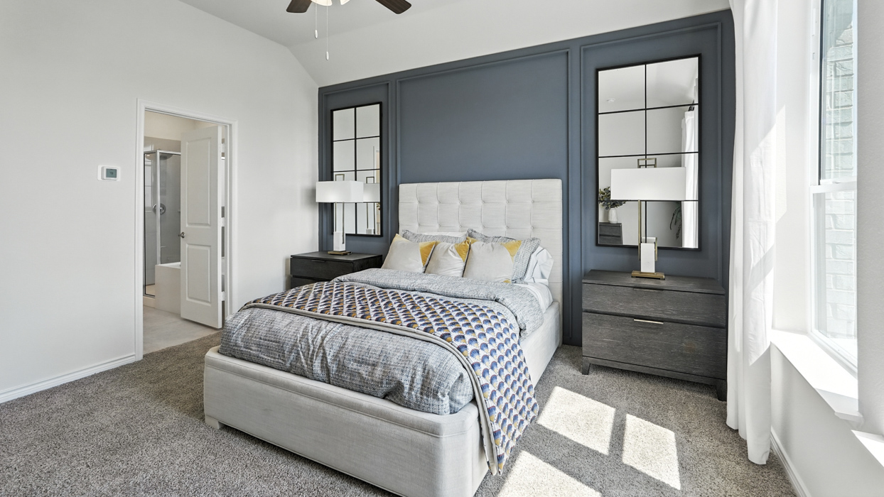 Project gallery image 13