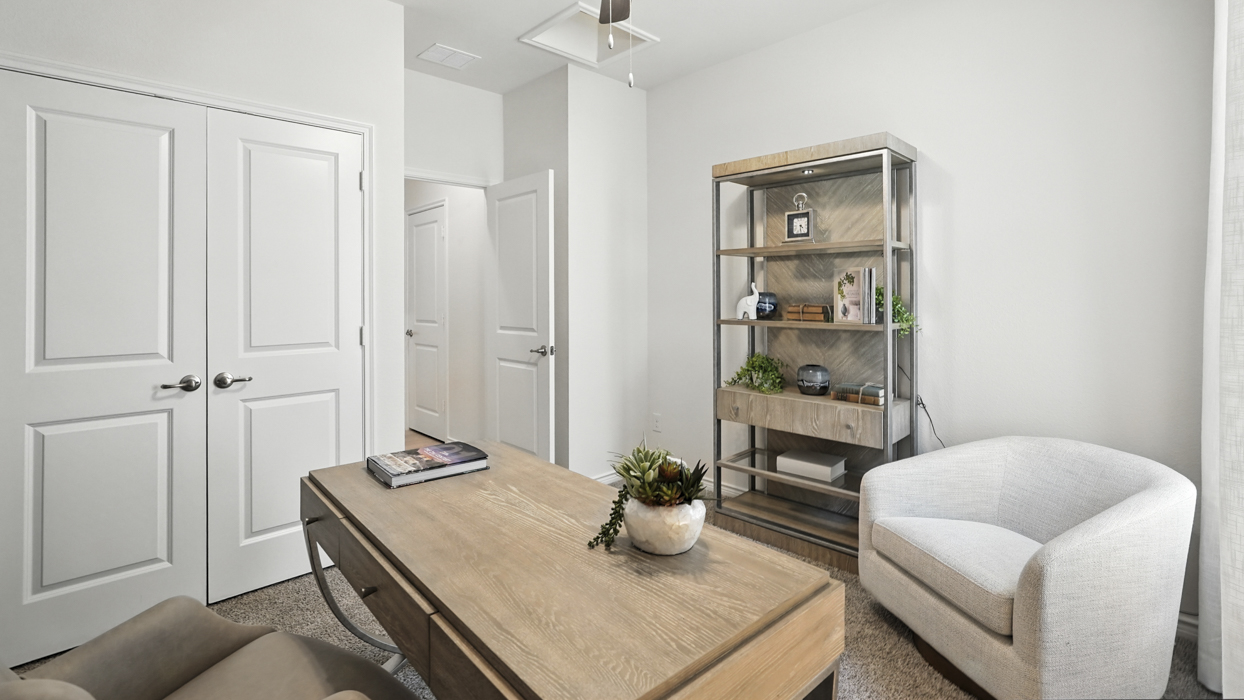 Project gallery image 15