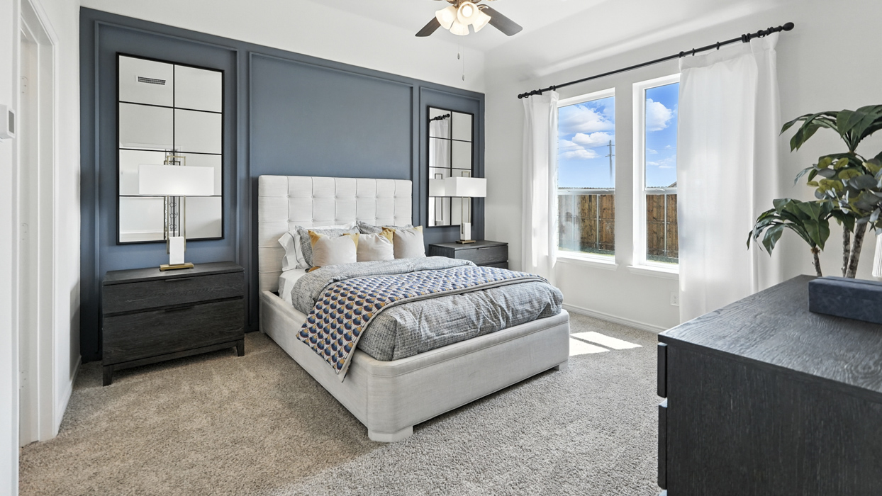 Project gallery image 16