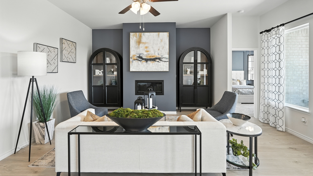 Project gallery image 18