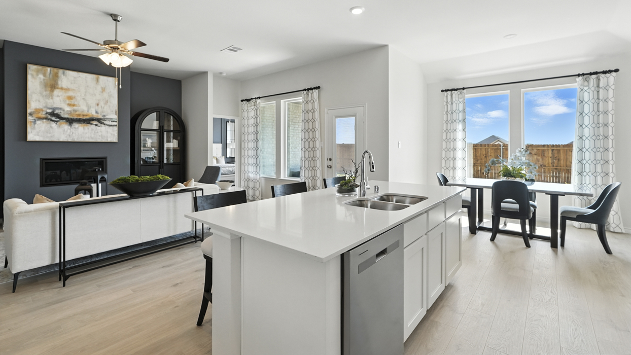 Project gallery image 19