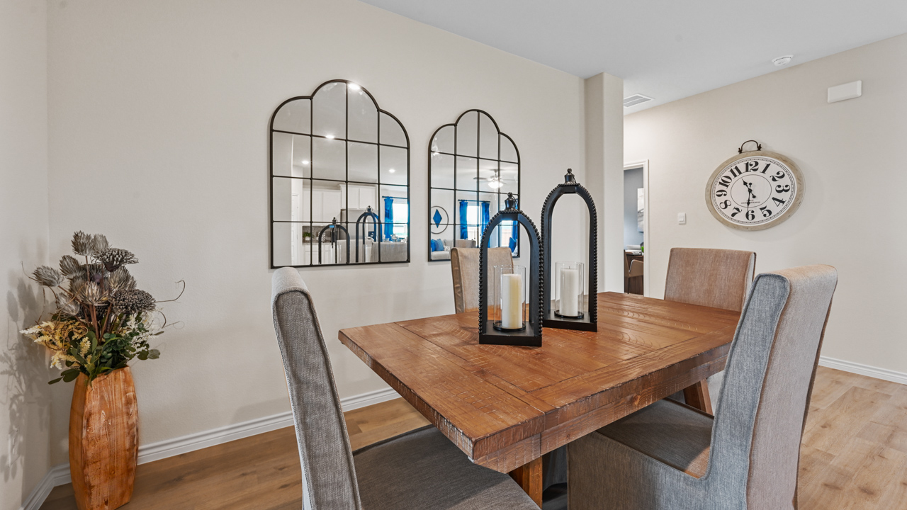 Project gallery image 6