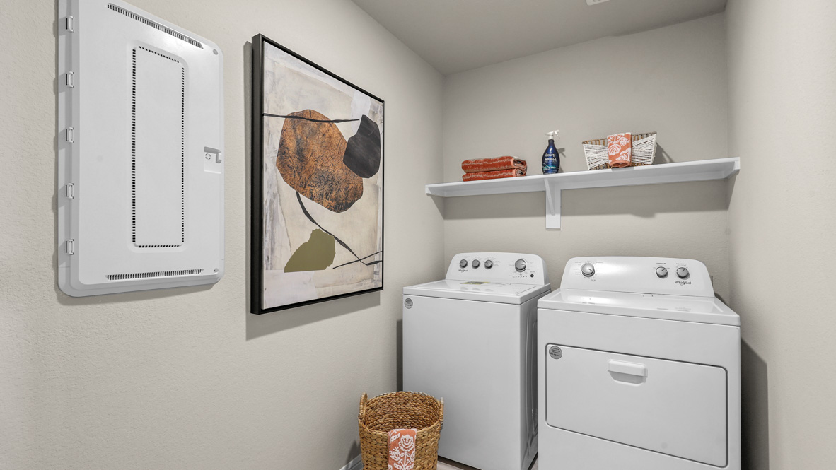 Project gallery image 3