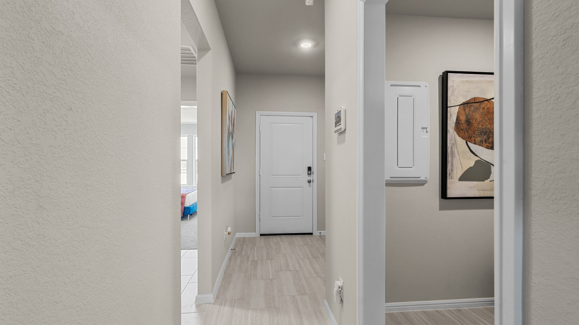 Project gallery image 4