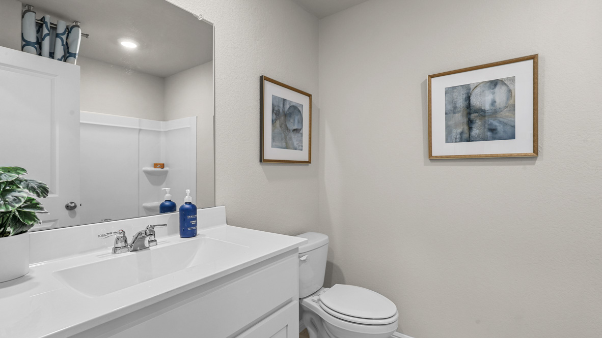 Project gallery image 6