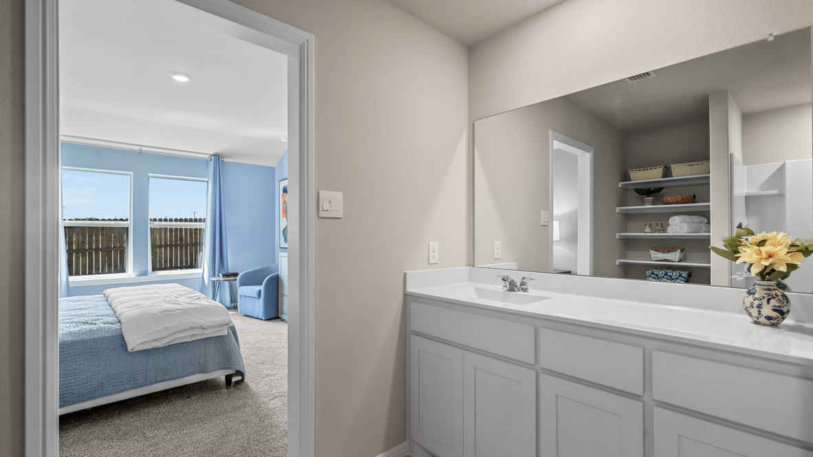 Project gallery image 9