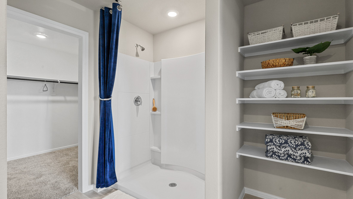 Project gallery image 10