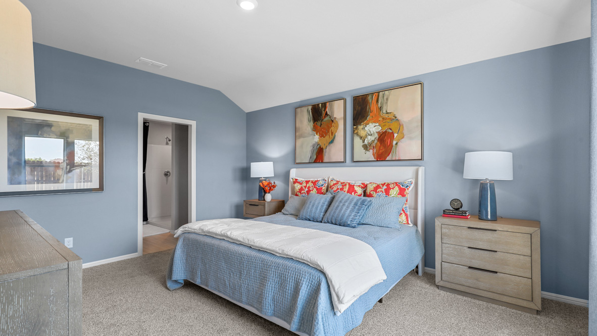 Project gallery image 12