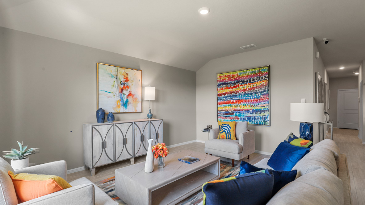 Project gallery image 15