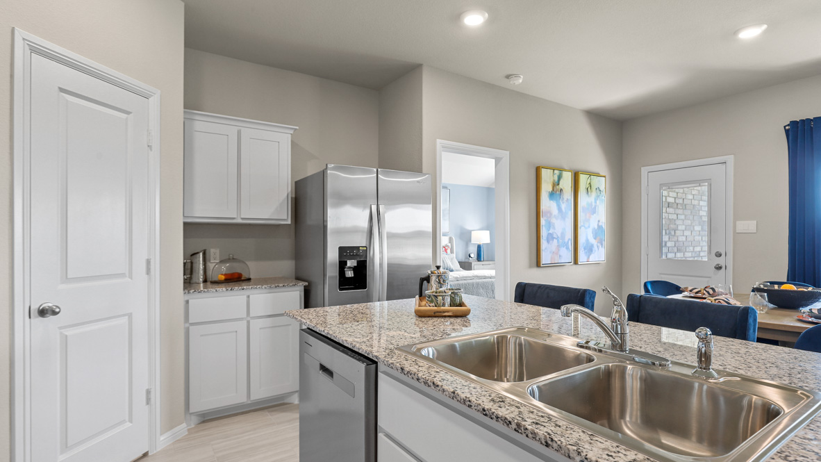 Project gallery image 18