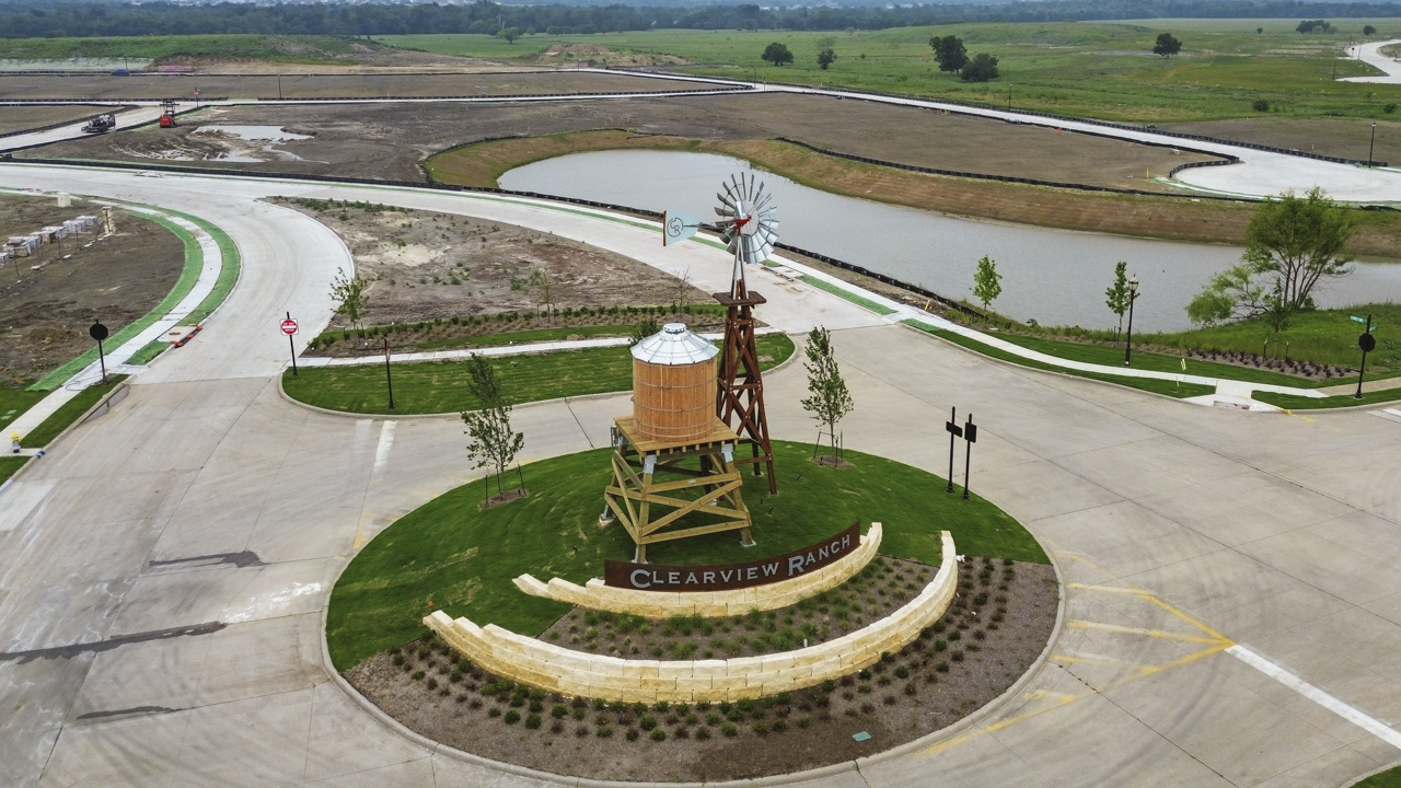 Project gallery image 16