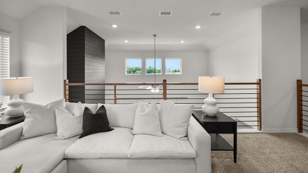 Project gallery image 4