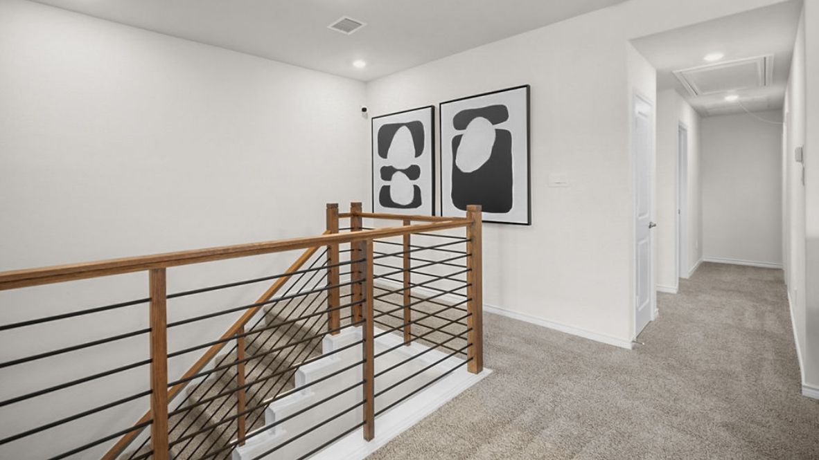Project gallery image 6