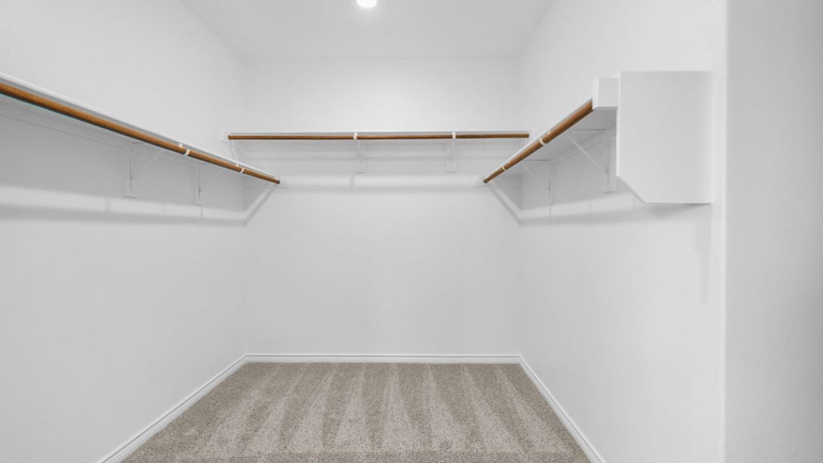 Project gallery image 7