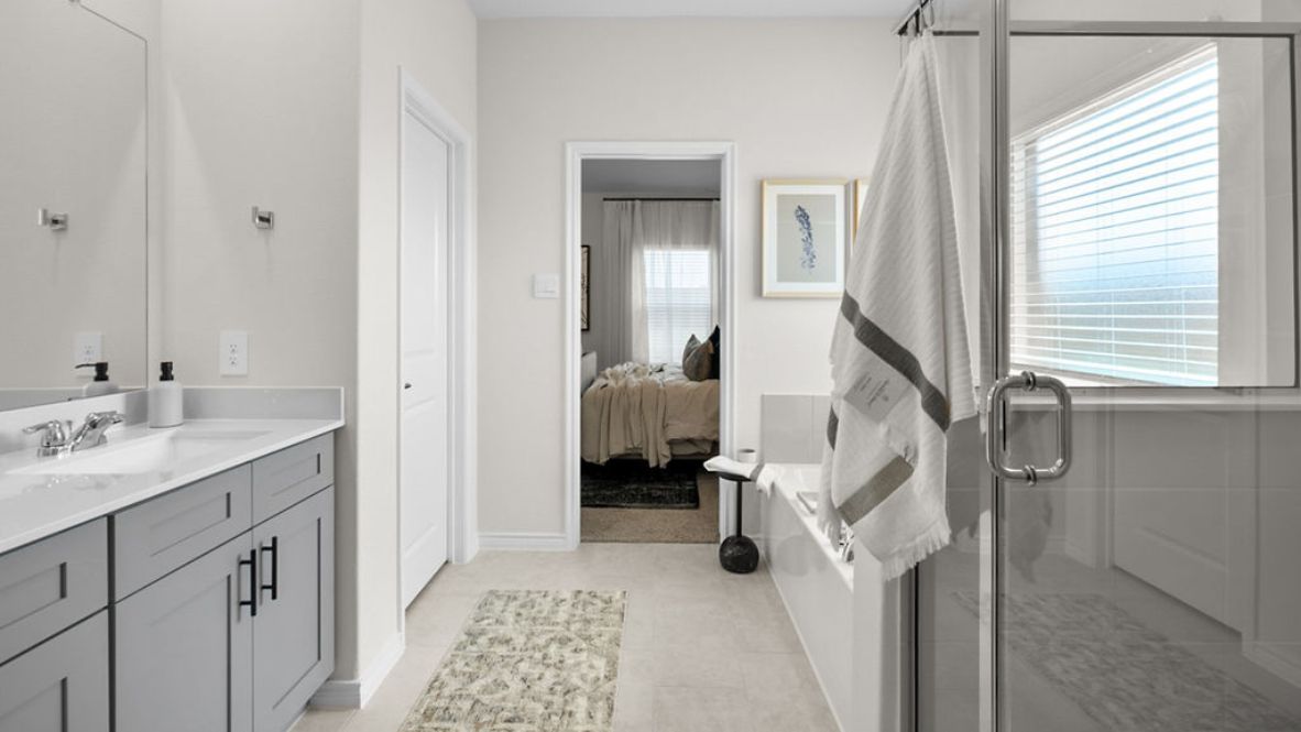 Project gallery image 9