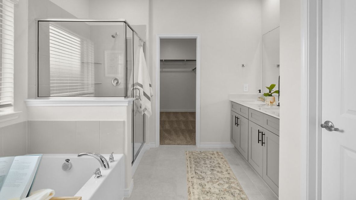 Project gallery image 10