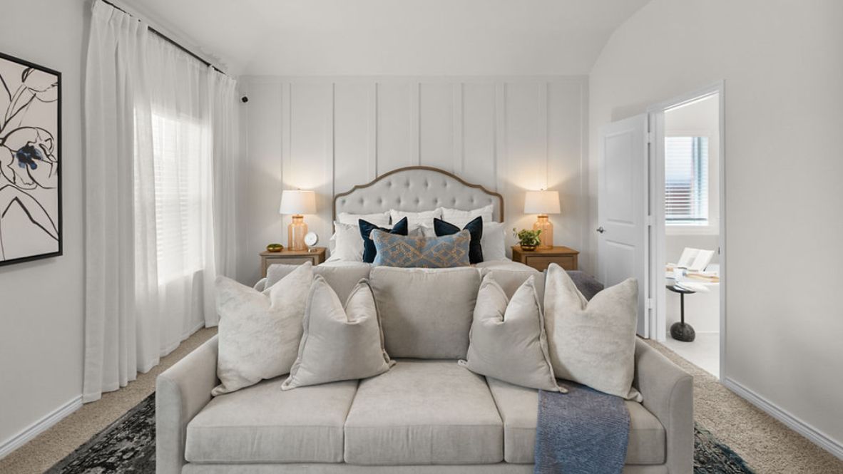 Project gallery image 11