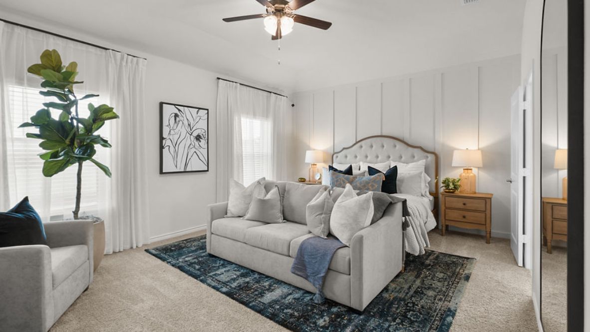 Project gallery image 12