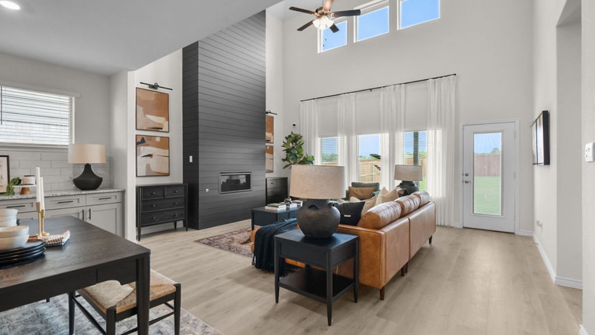 Project gallery image 14