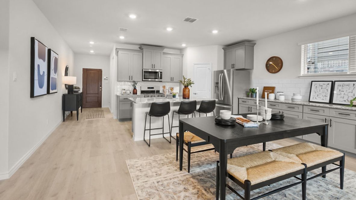 Project gallery image 15
