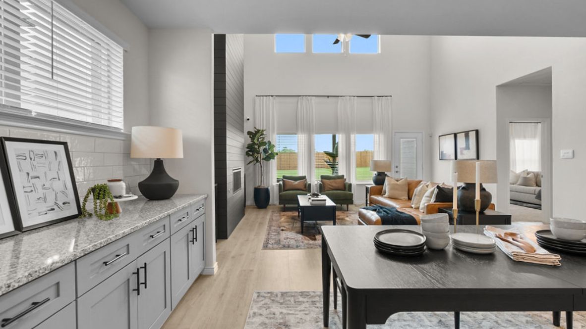 Project gallery image 16