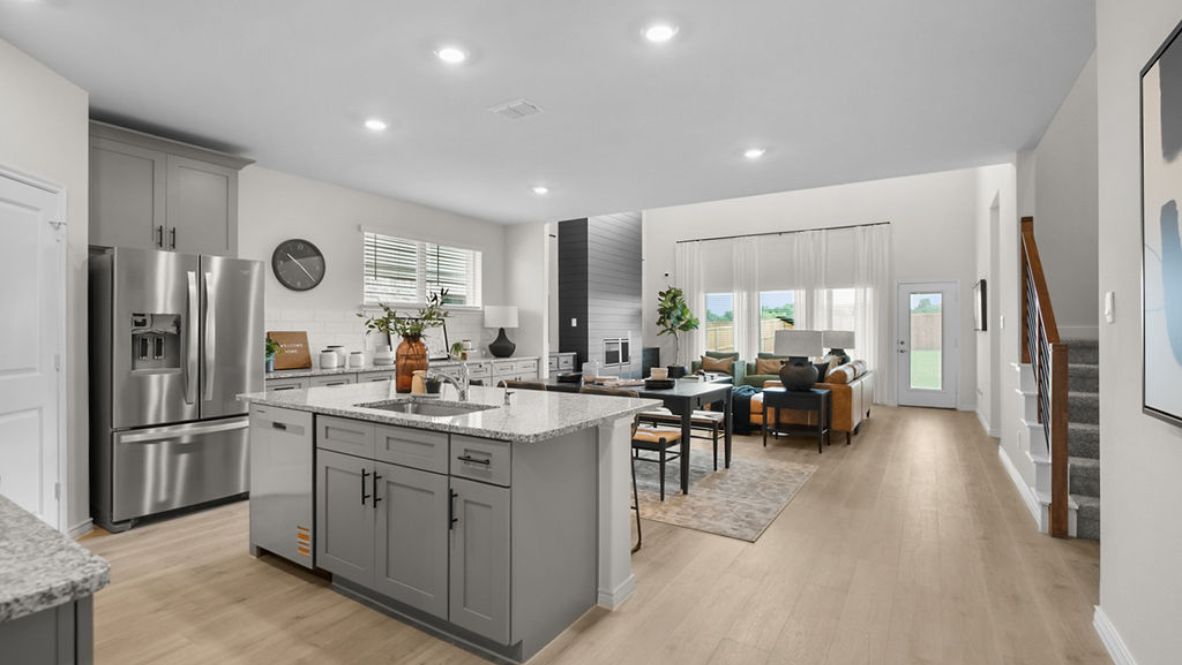 Project gallery image 18
