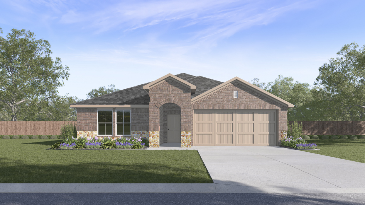 Project gallery image 4