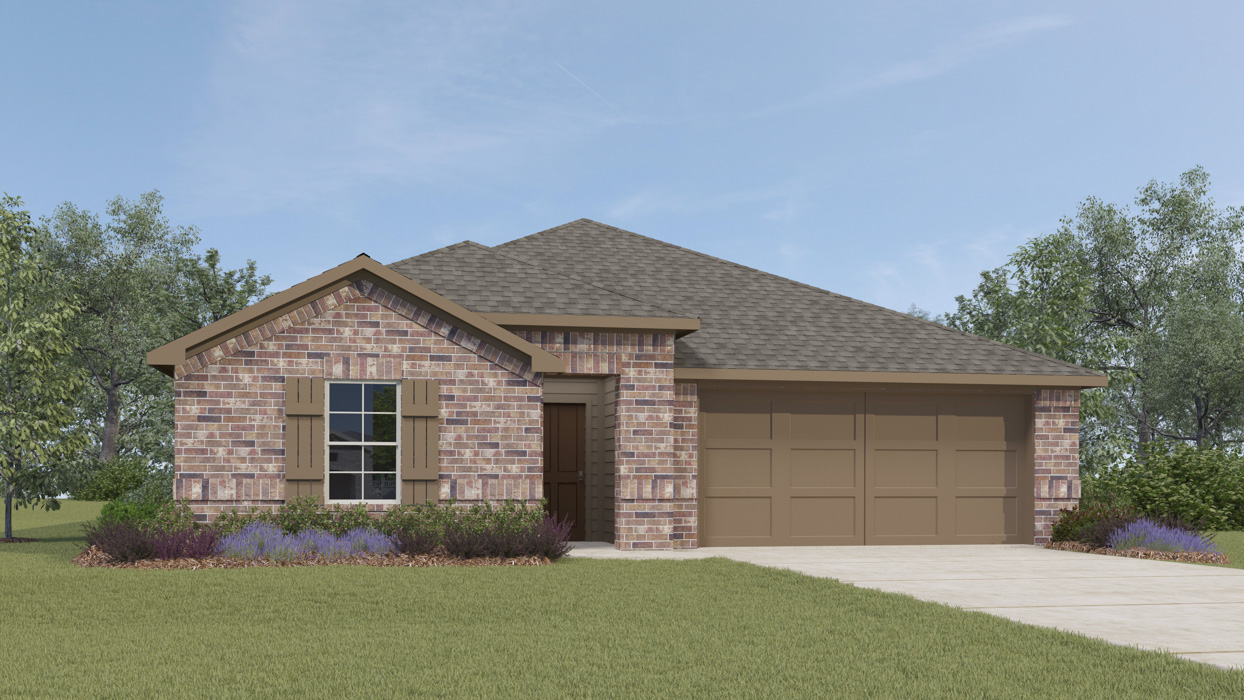 Project gallery image 5
