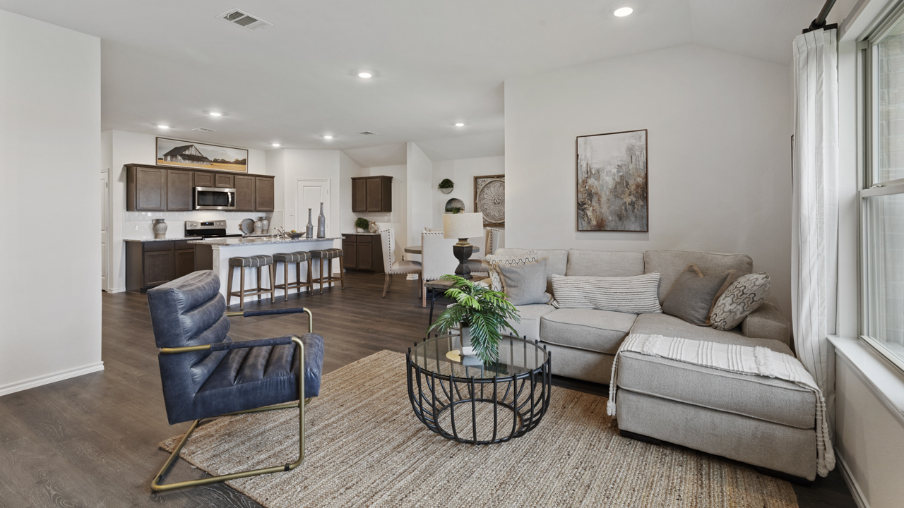 Project gallery image 9