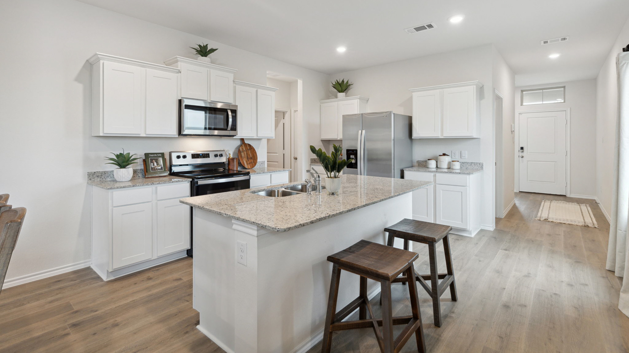 Project gallery image 2