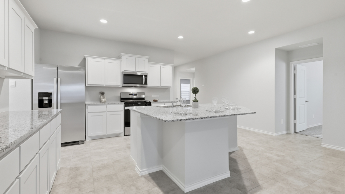 Project gallery image 6