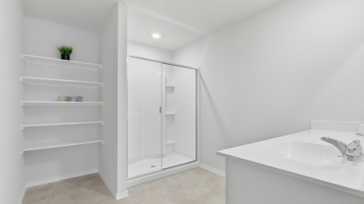 Project gallery image 7