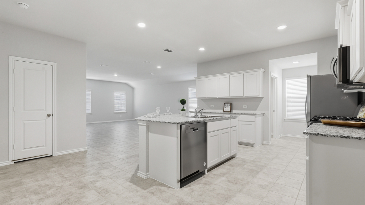 Project gallery image 8