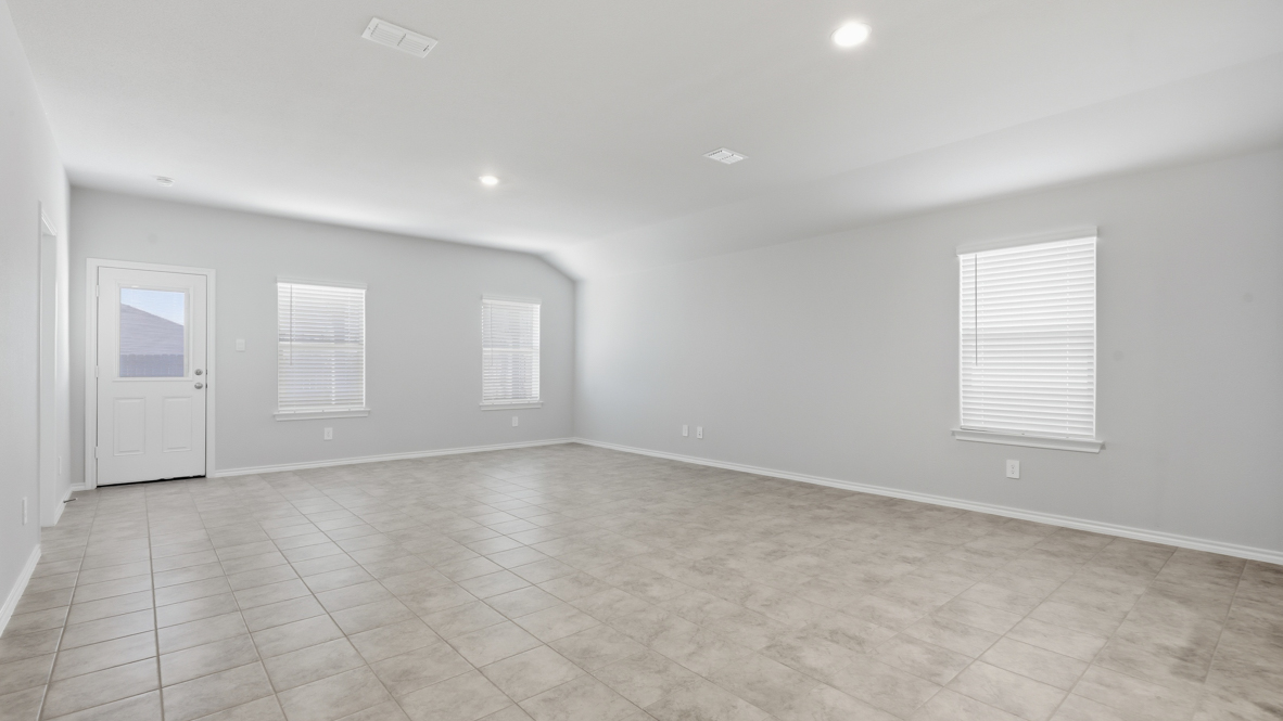 Project gallery image 9