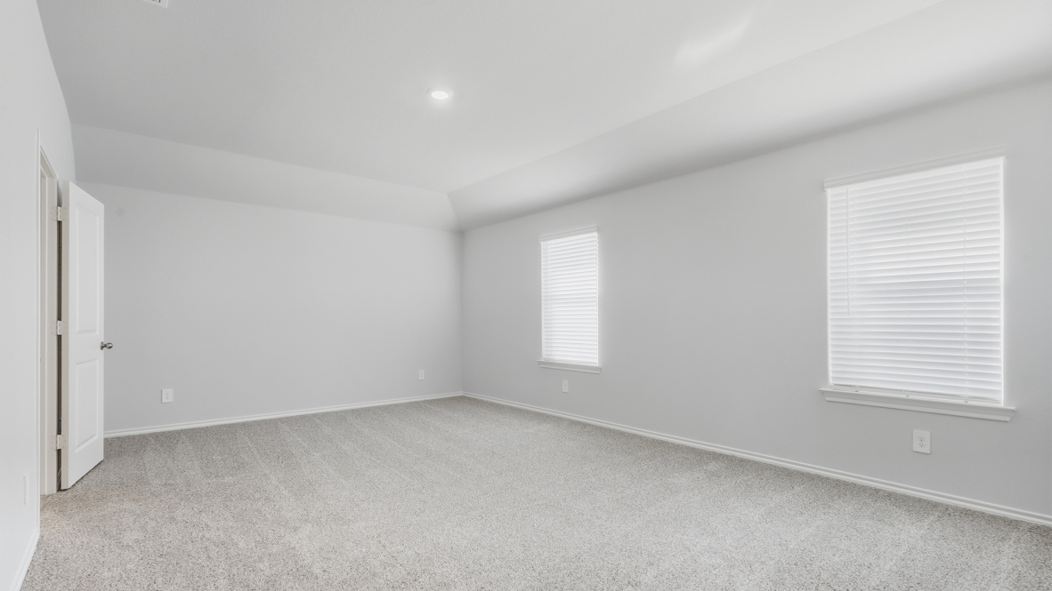 Project gallery image 10