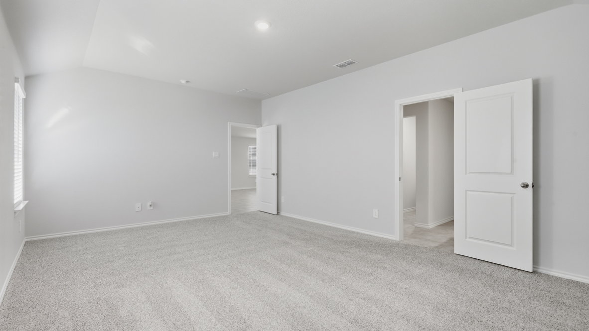 Project gallery image 11