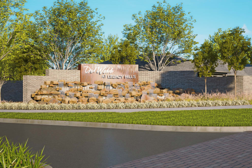 Project gallery image 9