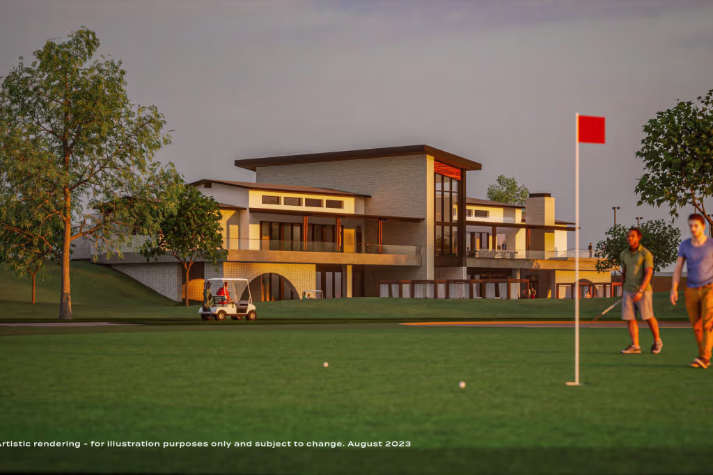Project gallery image 11