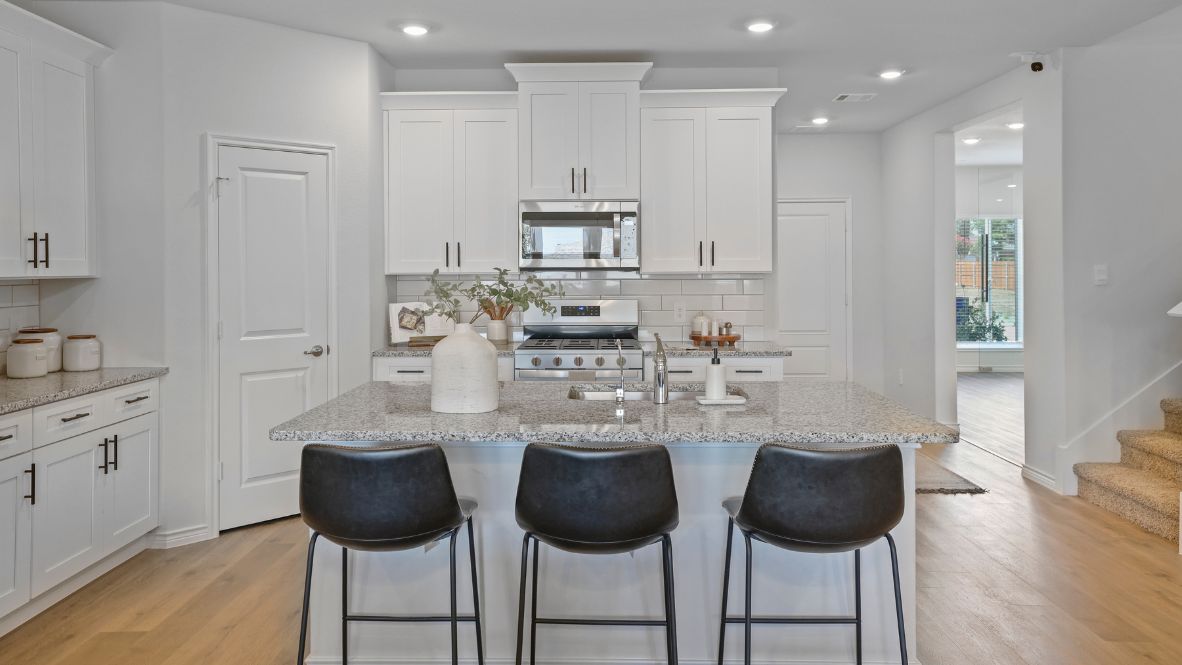 Project gallery image 9