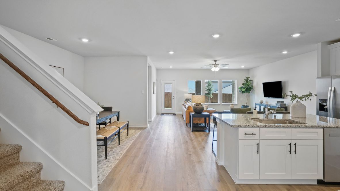 Project gallery image 10