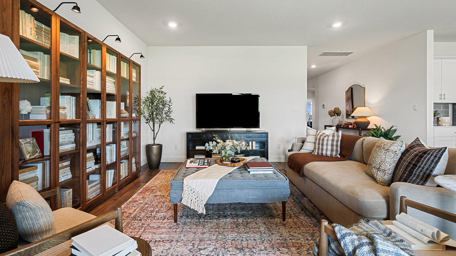 Project gallery image 9
