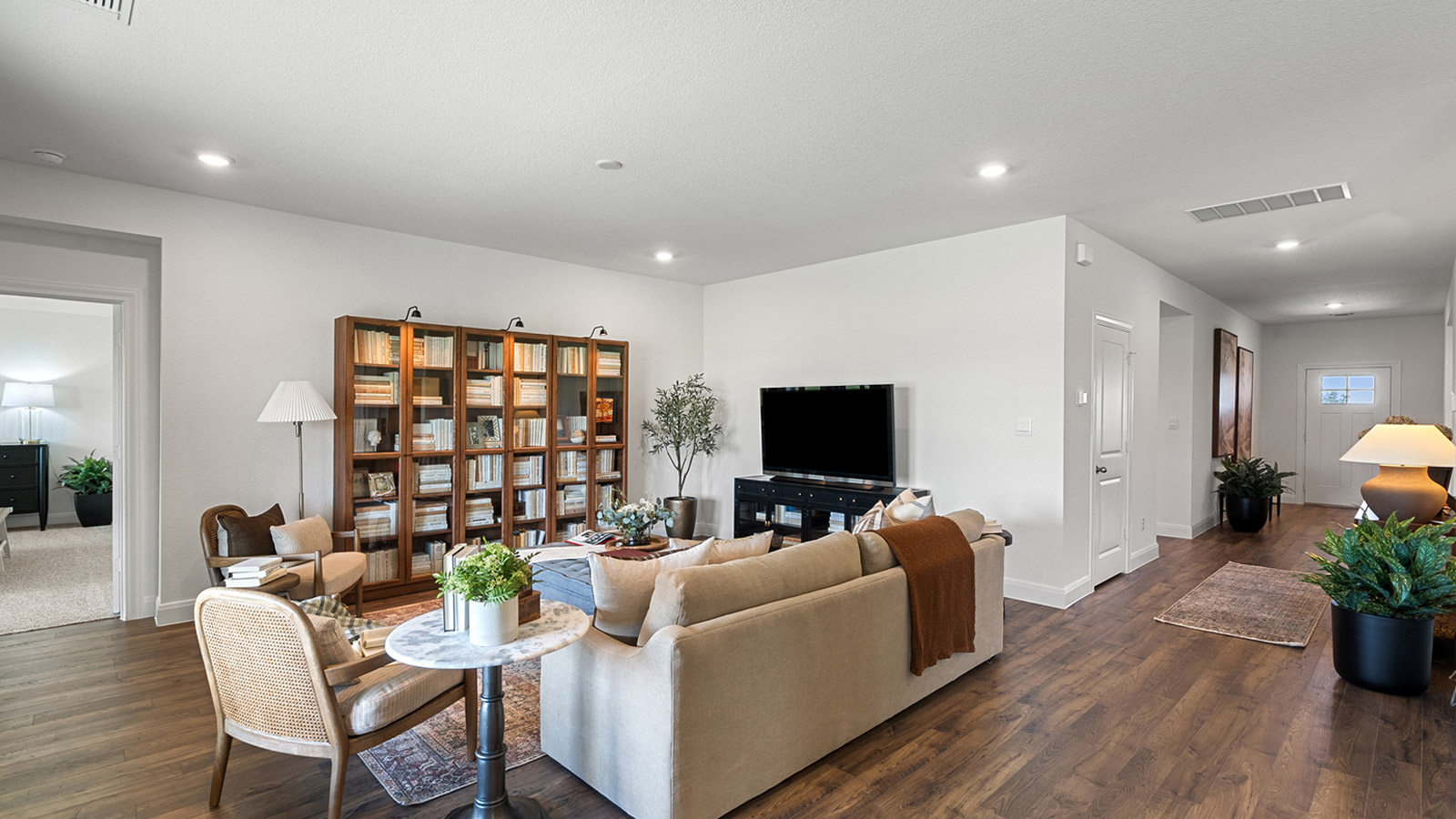 Project gallery image 10
