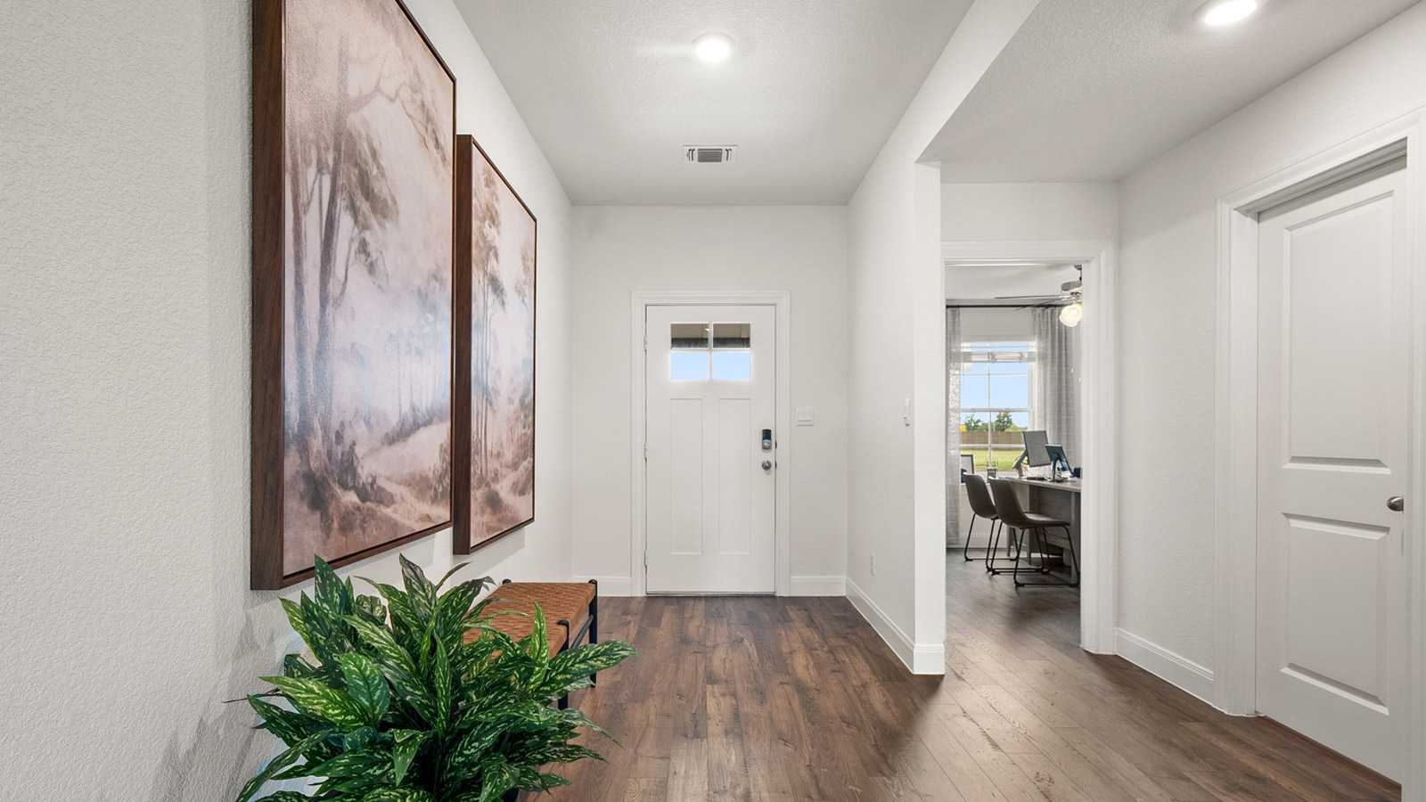 Project gallery image 14