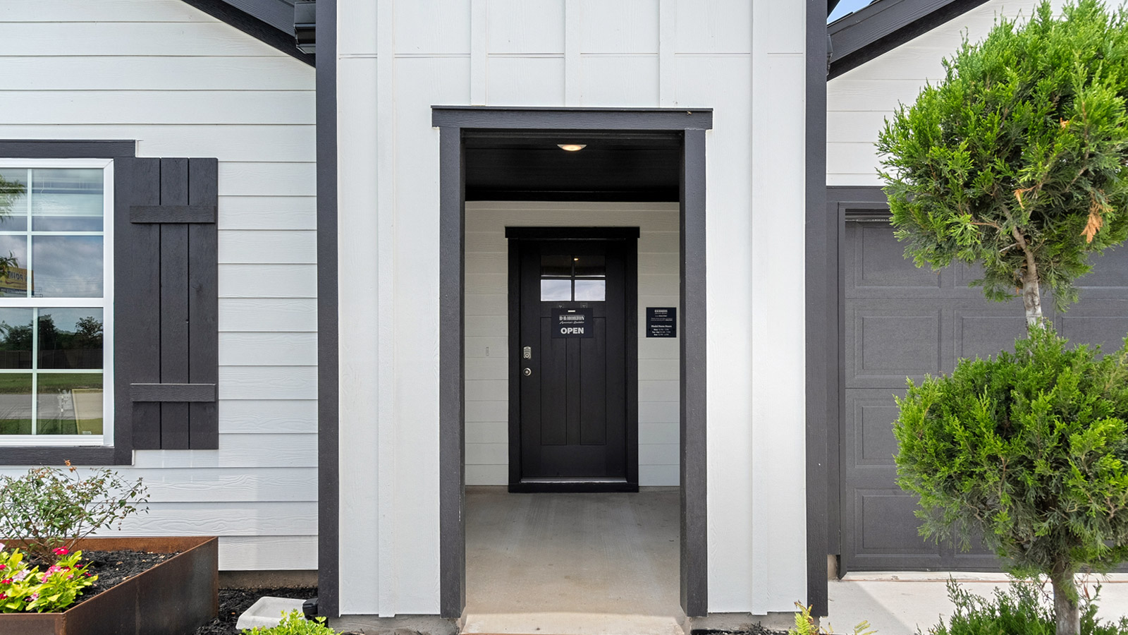 Project gallery image 15