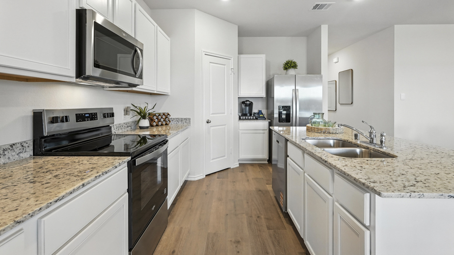 Project gallery image 14